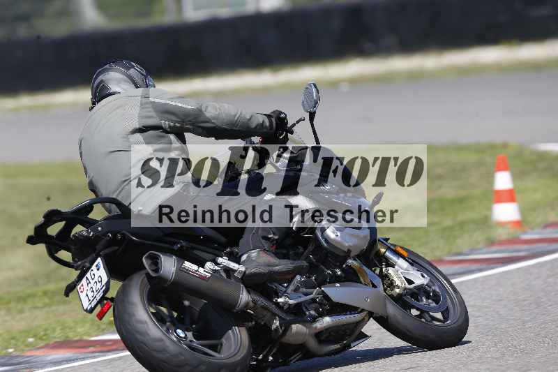 /46 11.08.2025 PADDYS-RACES-DAYS ADR/Starter-Hobby/57